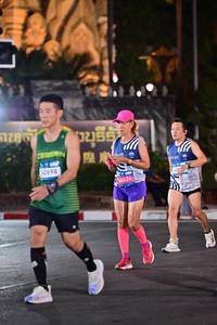 BIB: 
                            <button type="button" onclick="openModal(24057675)" class="btn btn-primary btn-sm float-right btn-popup" data-toggle="modal" data-target=".modal-high-quality">
                        <i class="fas fa-shopping-cart"></i> Add to Cart
                    </button>
                                            <button type="button" onclick="isThisMe(24057675, true)" class="btn btn-success btn-sm float-right btn-popup btn-isme hidden" data-toggle="tooltip" data-placement="bottom" title="นี่คือรูปของคุณใช่ไหม คลิกที่นี่เพื่อเอาเข้าอัลบั้ม">
                        <i class="fas fa-plus"></i> Add to album
                    </button>
                    <button type="button" onclick="isThisMe(24057675, false)" class="btn btn-warning btn-sm float-right btn-popup btn-isnotme hidden">
                        <i class="fas fa-ban"></i> Remove from album
                    </button>